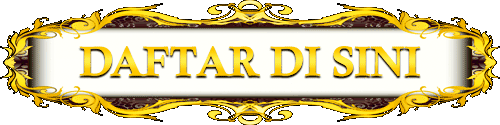 logo-daftar
